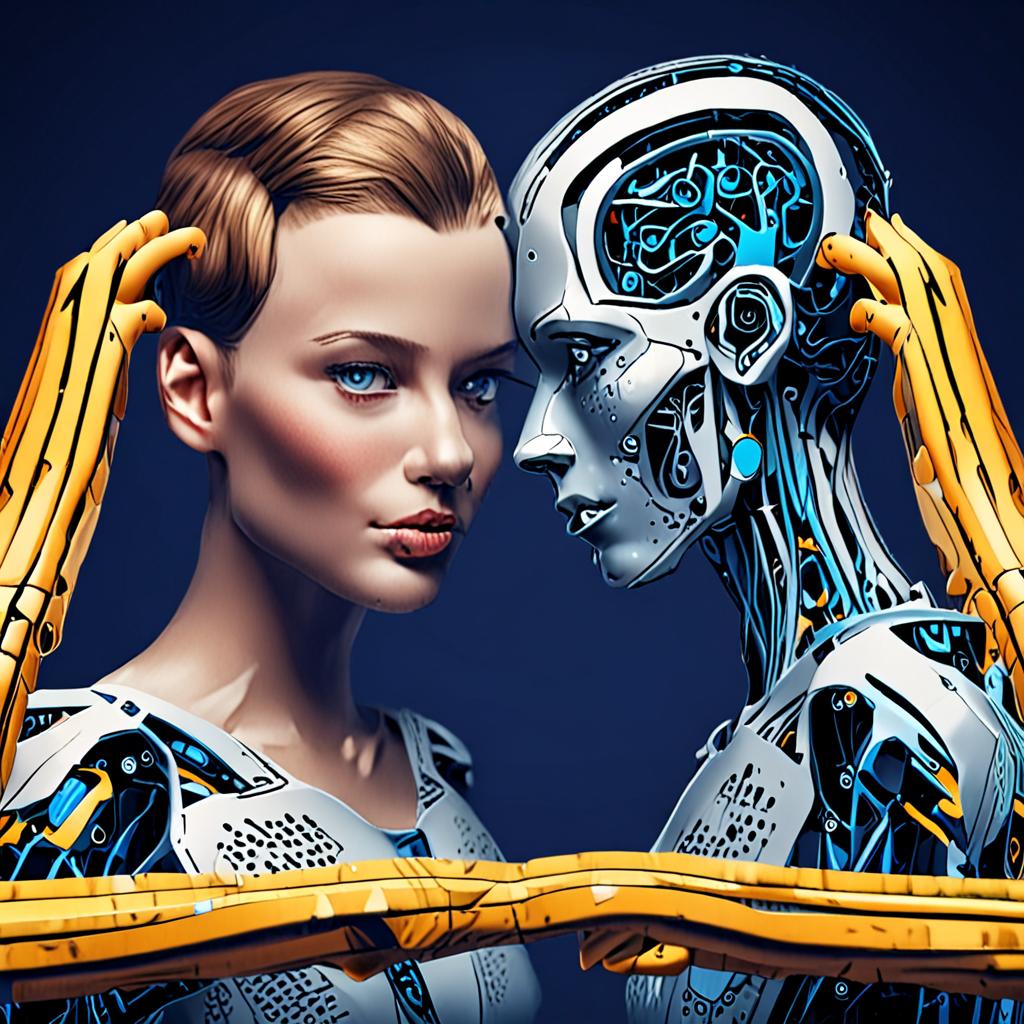 Stripe will reportedly acquire AI gateway startup OpenRouter for $7B+