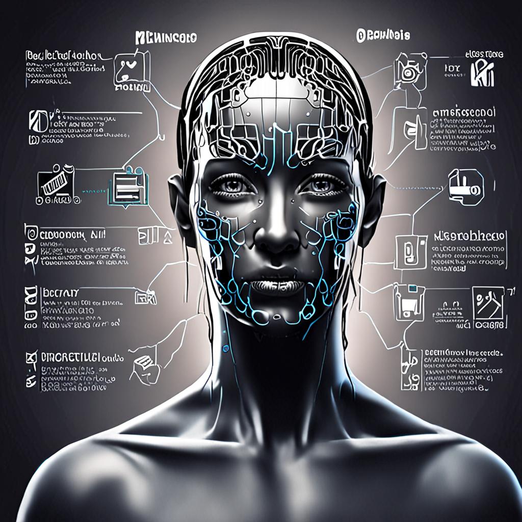 OpenAI acquires presentation startup NextSlide
