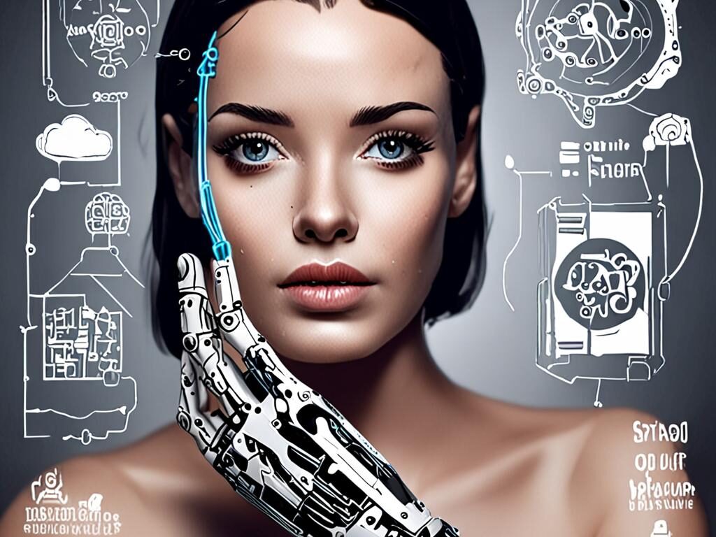 Anthropic signs $10B deal with AI cloud startup Volta