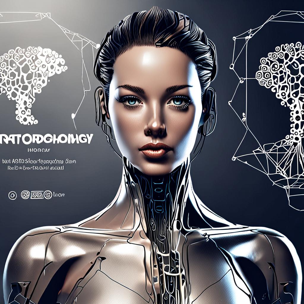 Anthropic signs $10B deal with AI cloud startup Volta