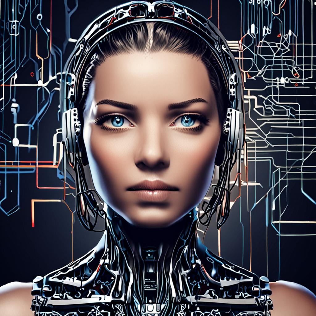 Anthropic signs $10B deal with AI cloud startup Volta