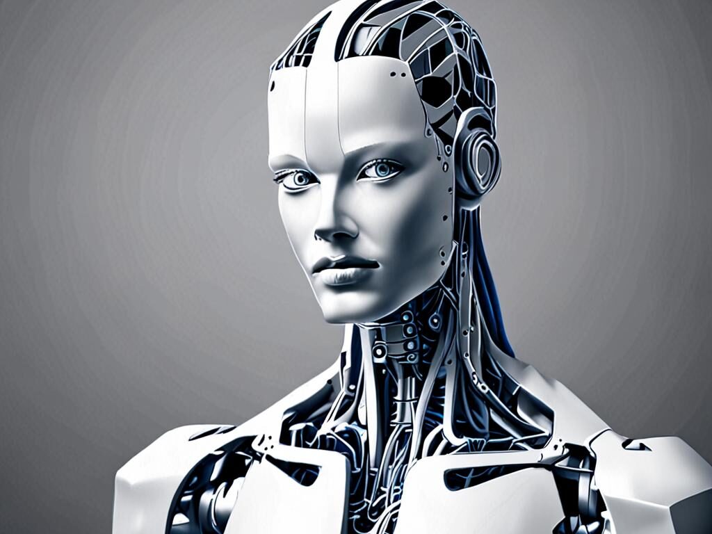 Stripe will reportedly acquire AI gateway startup OpenRouter for $7B+