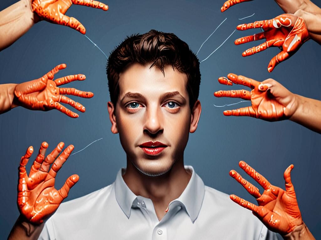 Sam Altman and AI’s decel debate
