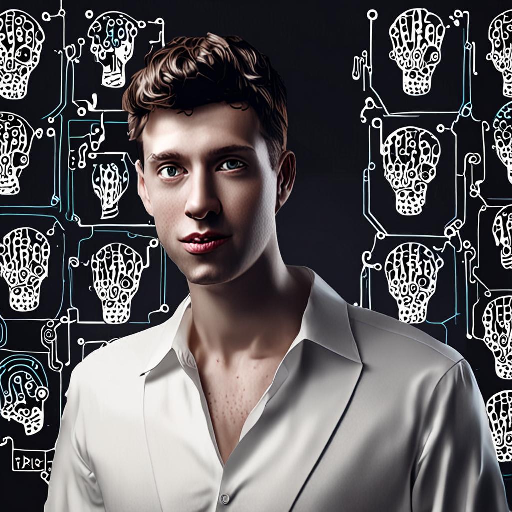 Sam Altman and AI’s decel debate