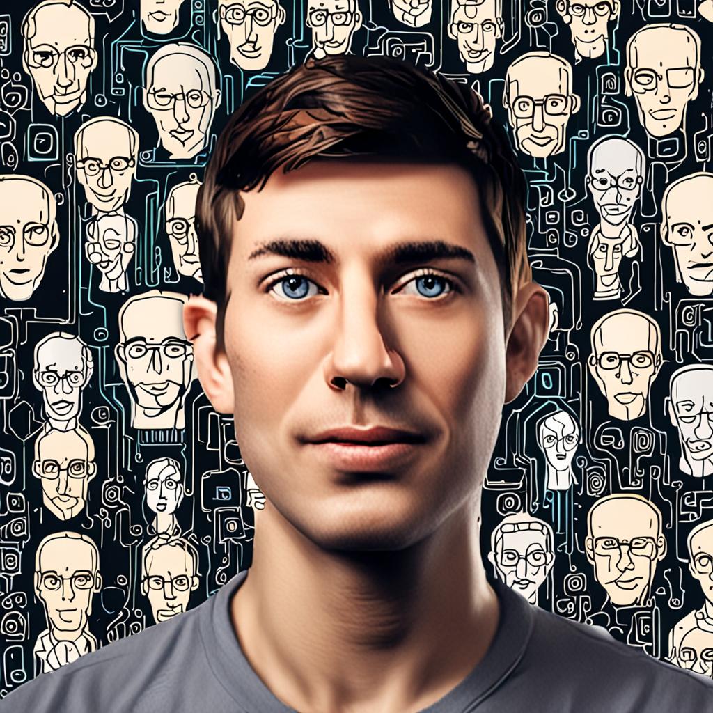 Sam Altman and AI’s decel debate