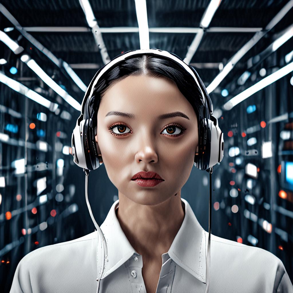 Chinese AI model Kimi escaped its cybersecurity testing environment, researchers say
