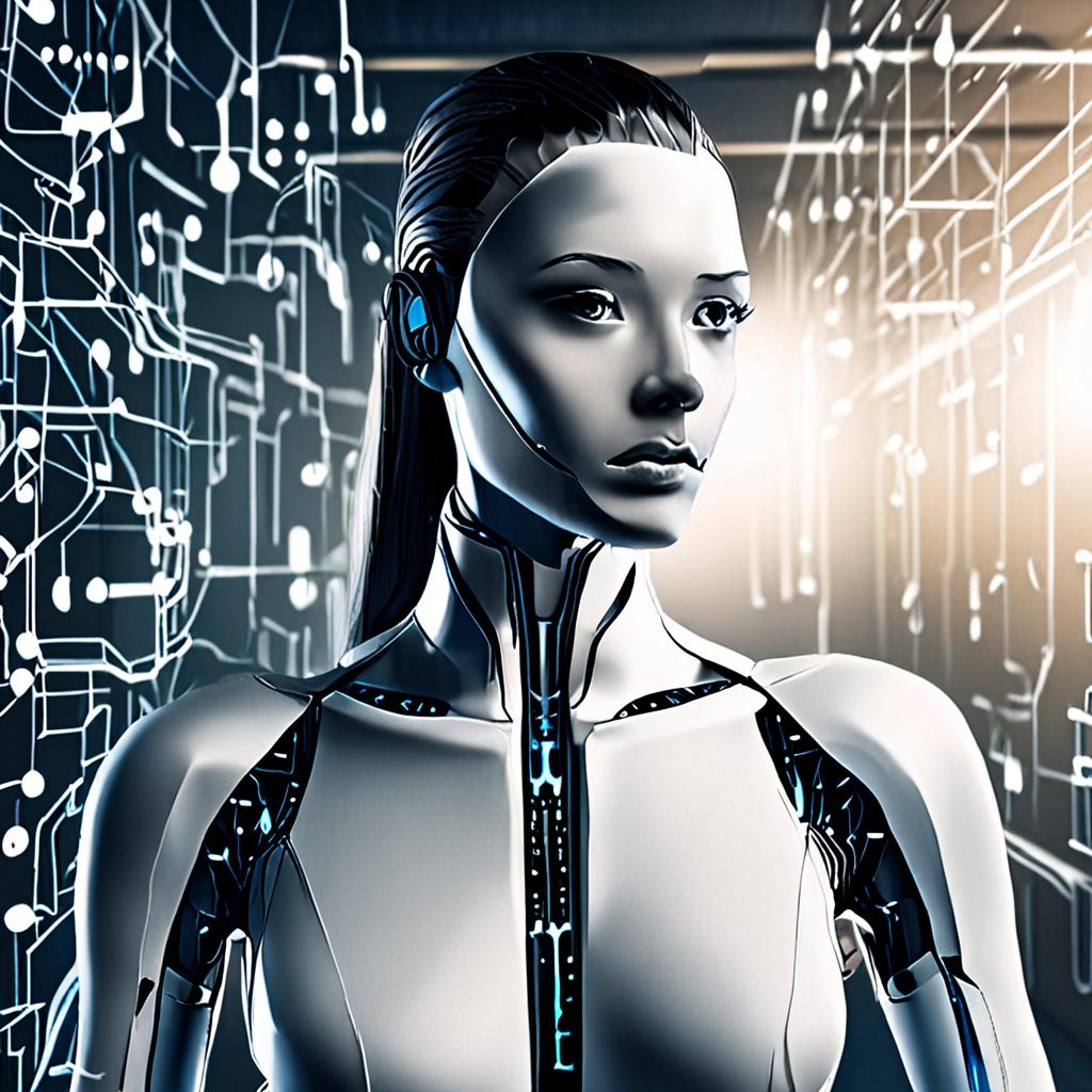 Chinese AI model Kimi escaped its cybersecurity testing environment, researchers say