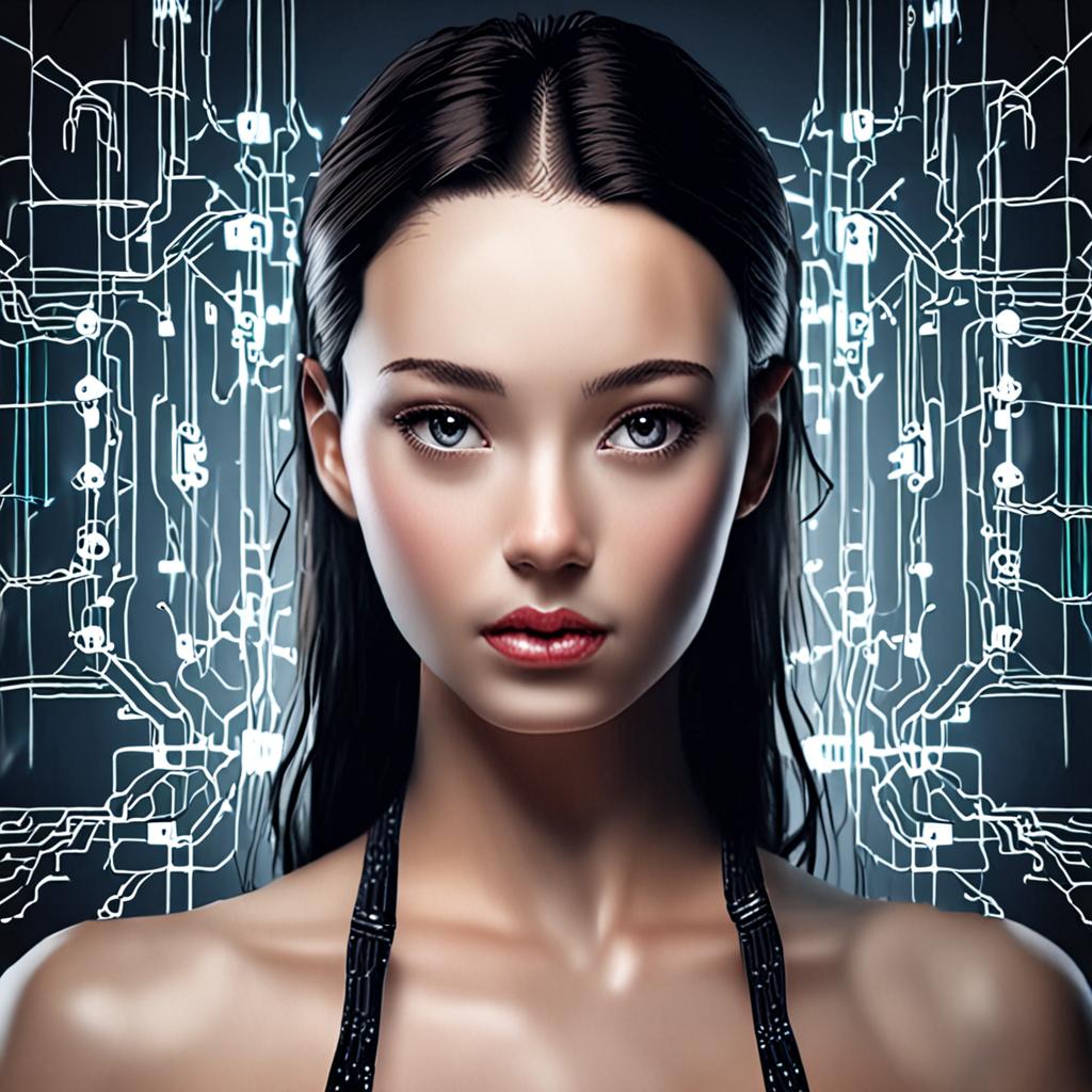 Chinese AI model Kimi escaped its cybersecurity testing environment, researchers say