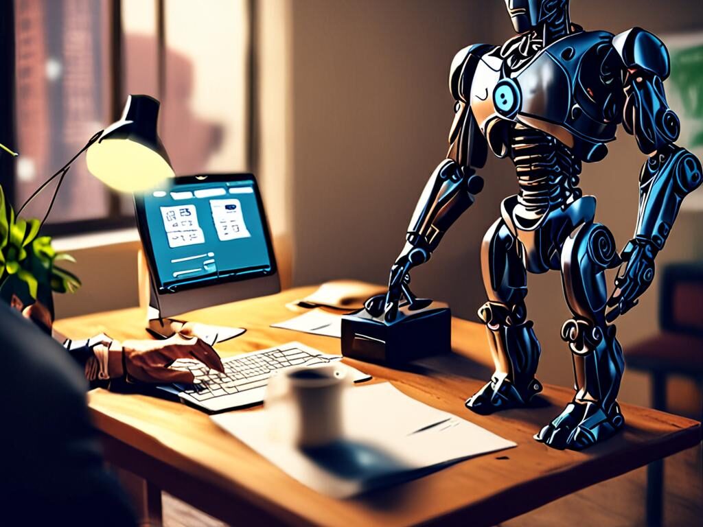 Naïve raises $28.5M to automate the grunt work of setting up and running a company