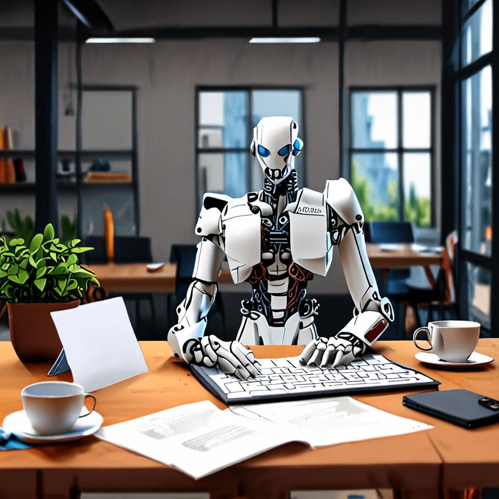 Naïve raises $28.5M to automate the grunt work of setting up and running a company