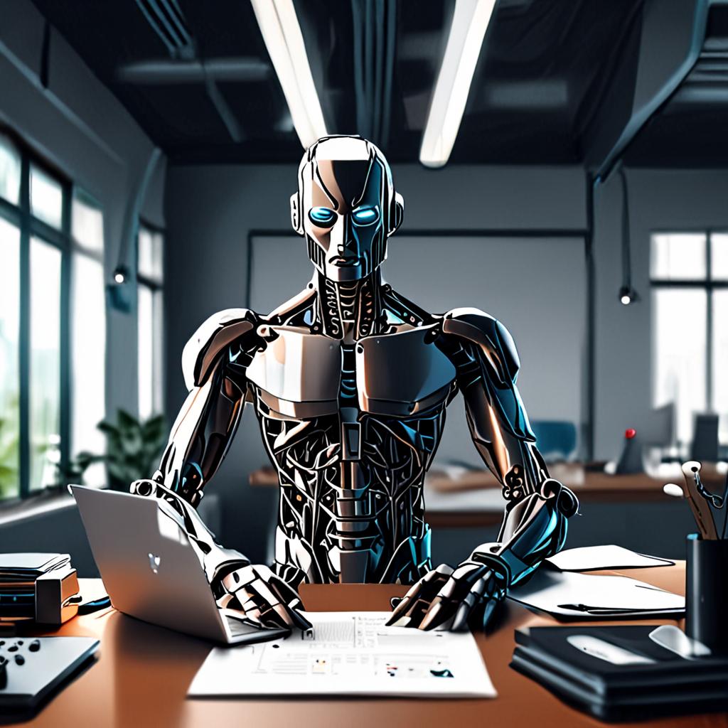 Naïve raises $28.5M to automate the grunt work of setting up and running a company