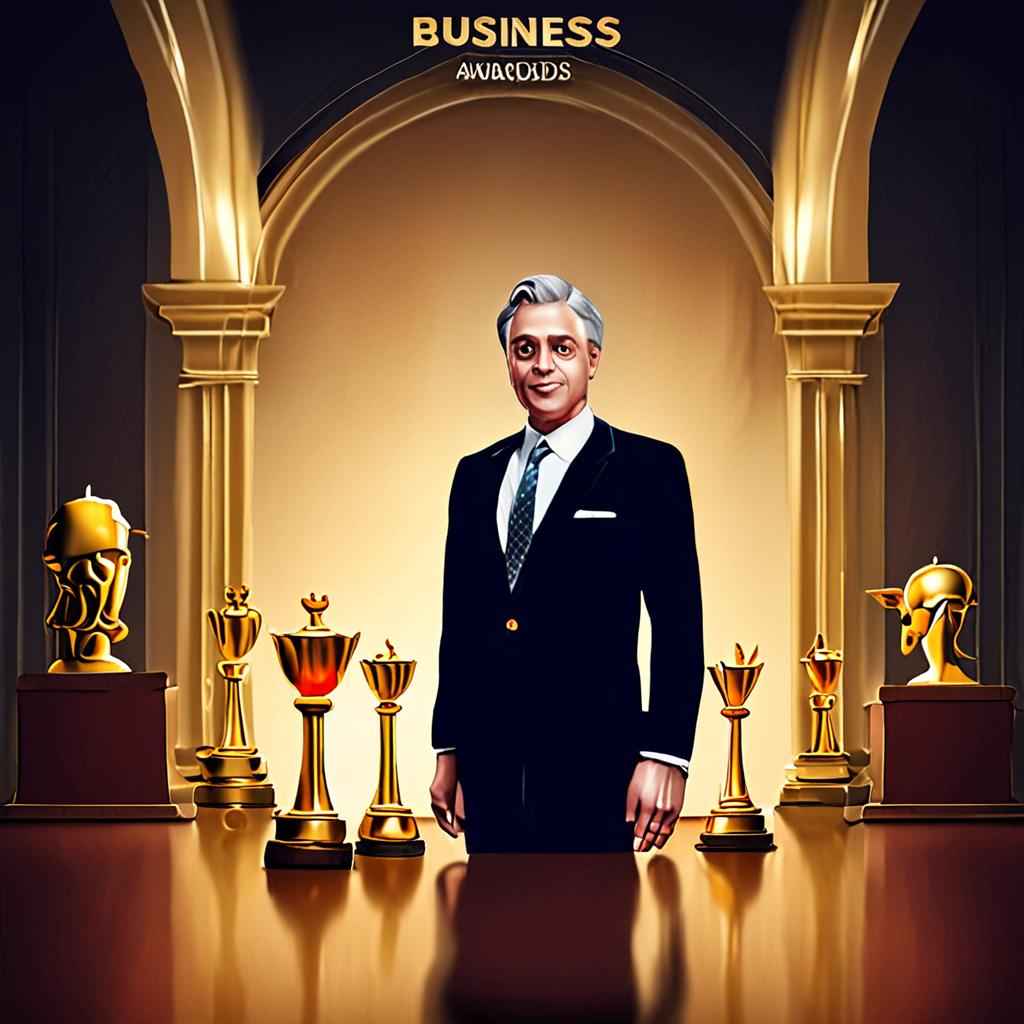 Ishaq Dar, Finance Minister, FBR Chairman Recommended for Top Civil Awards