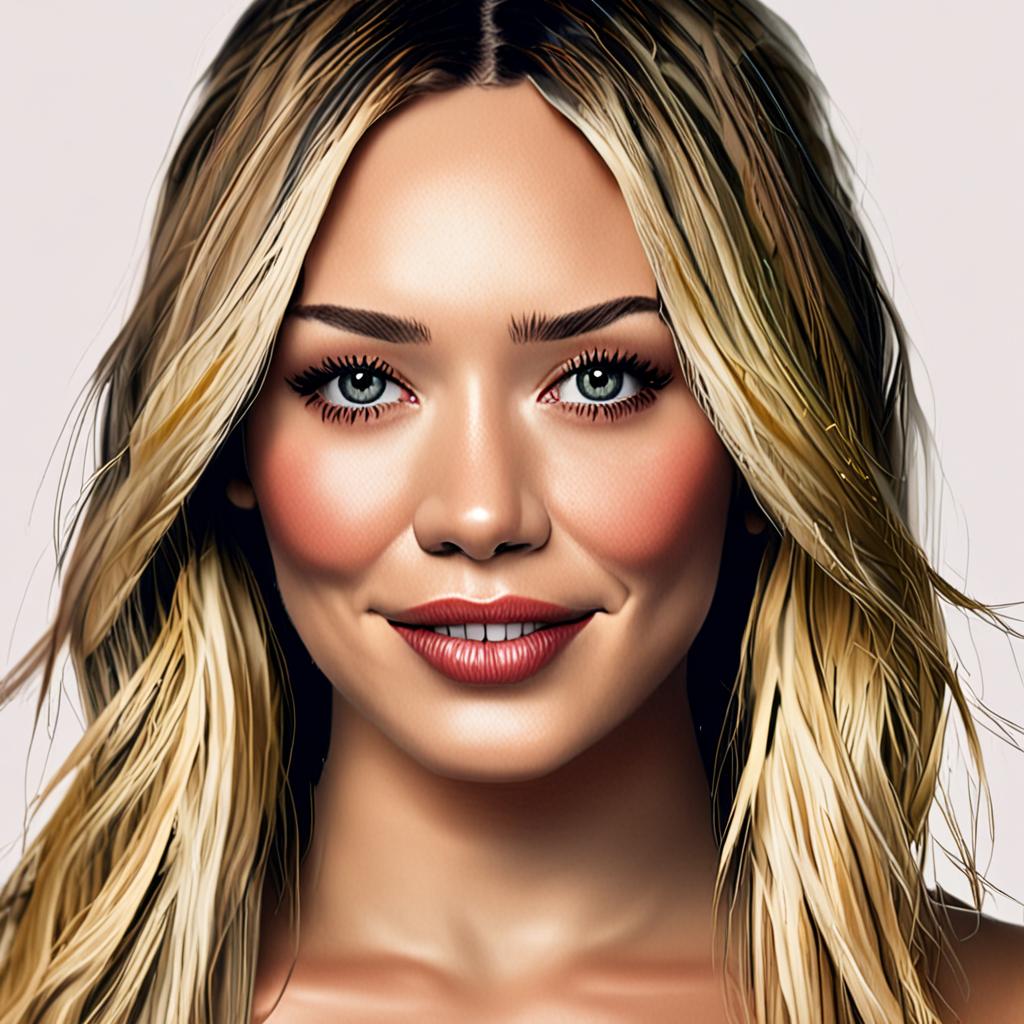 Hilary Duff brings ex on stage, Variety Young Hollywood list drops | Yap Session