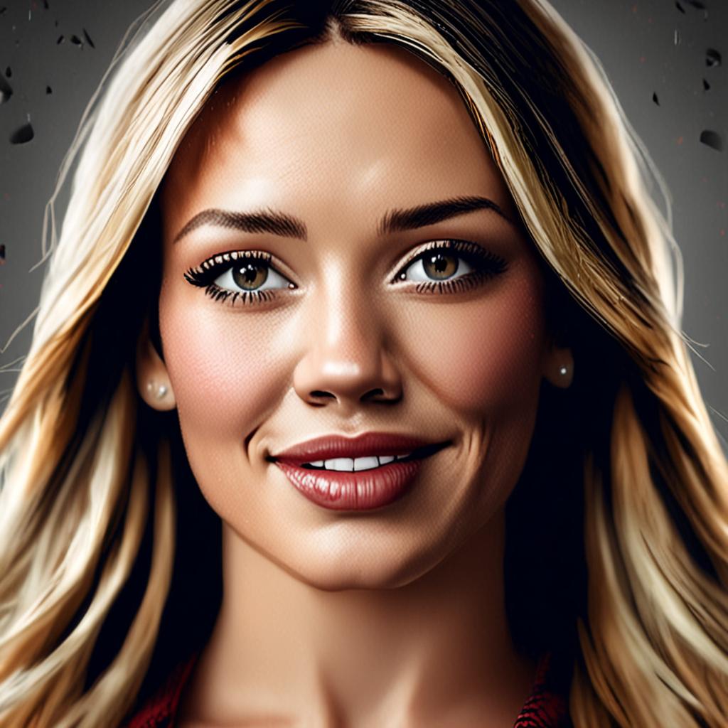 Hilary Duff brings ex on stage, Variety Young Hollywood list drops | Yap Session
