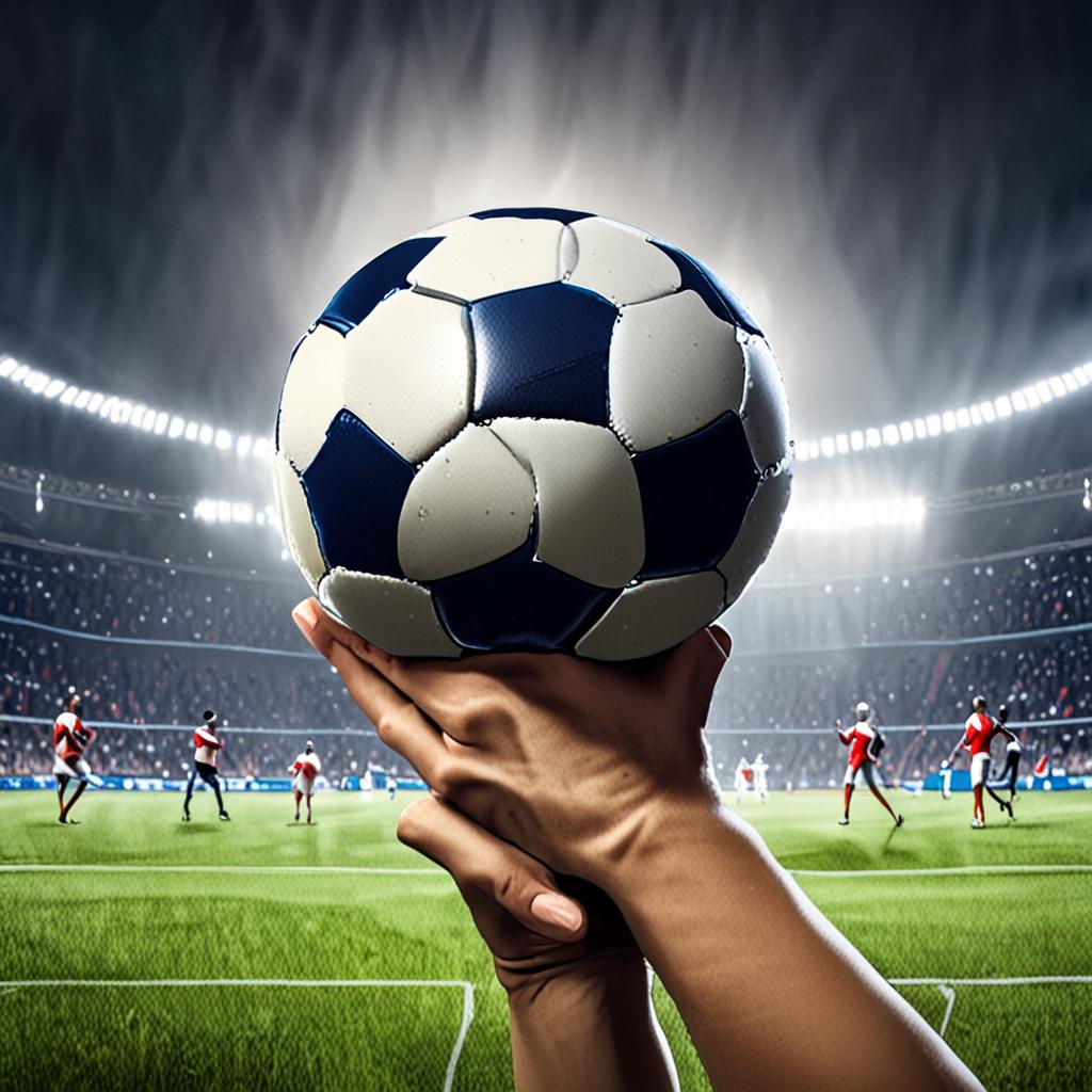 Why women's football is first casualty of Fifa plans