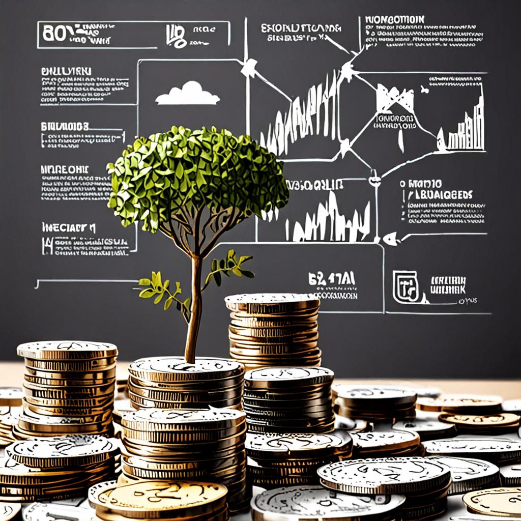 Embattled hedge fund Situational Awareness invests $400M in chip startup Source Foundry