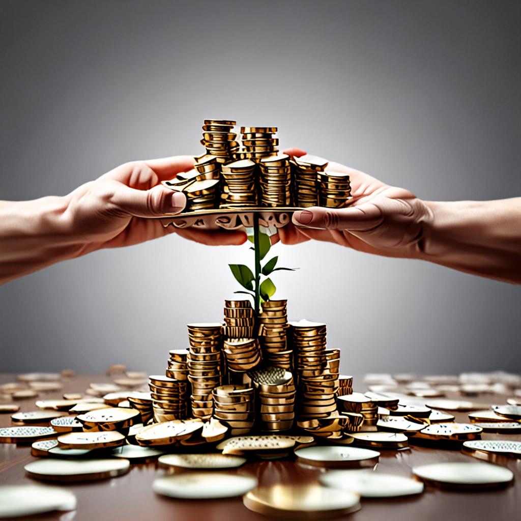 Embattled hedge fund Situational Awareness invests $400M in chip startup Source Foundry