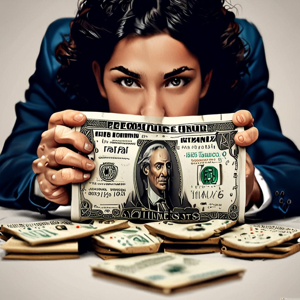 Embattled hedge fund Situational Awareness invests $400M in chip startup Source Foundry