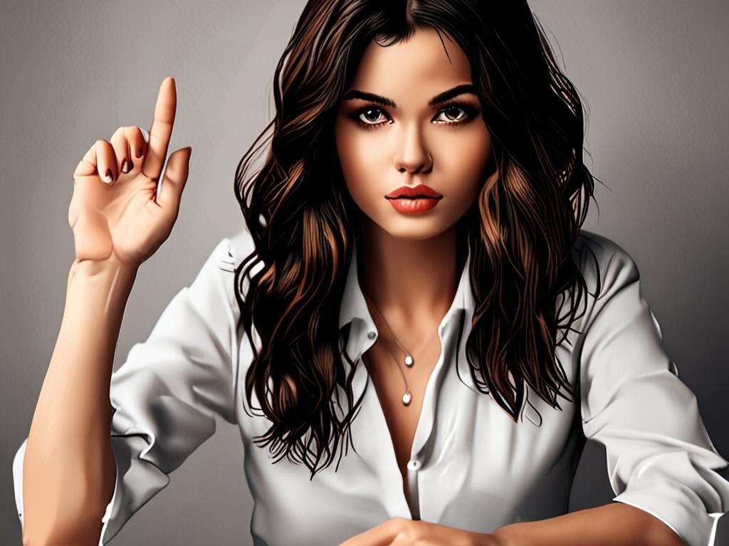Investors sue Selena Gomez alleging fraud tied to her mental health startup