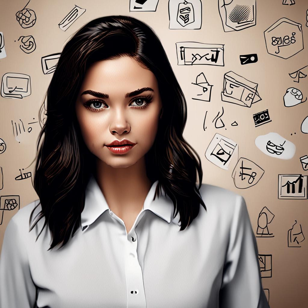 Investors sue Selena Gomez alleging fraud tied to her mental health startup