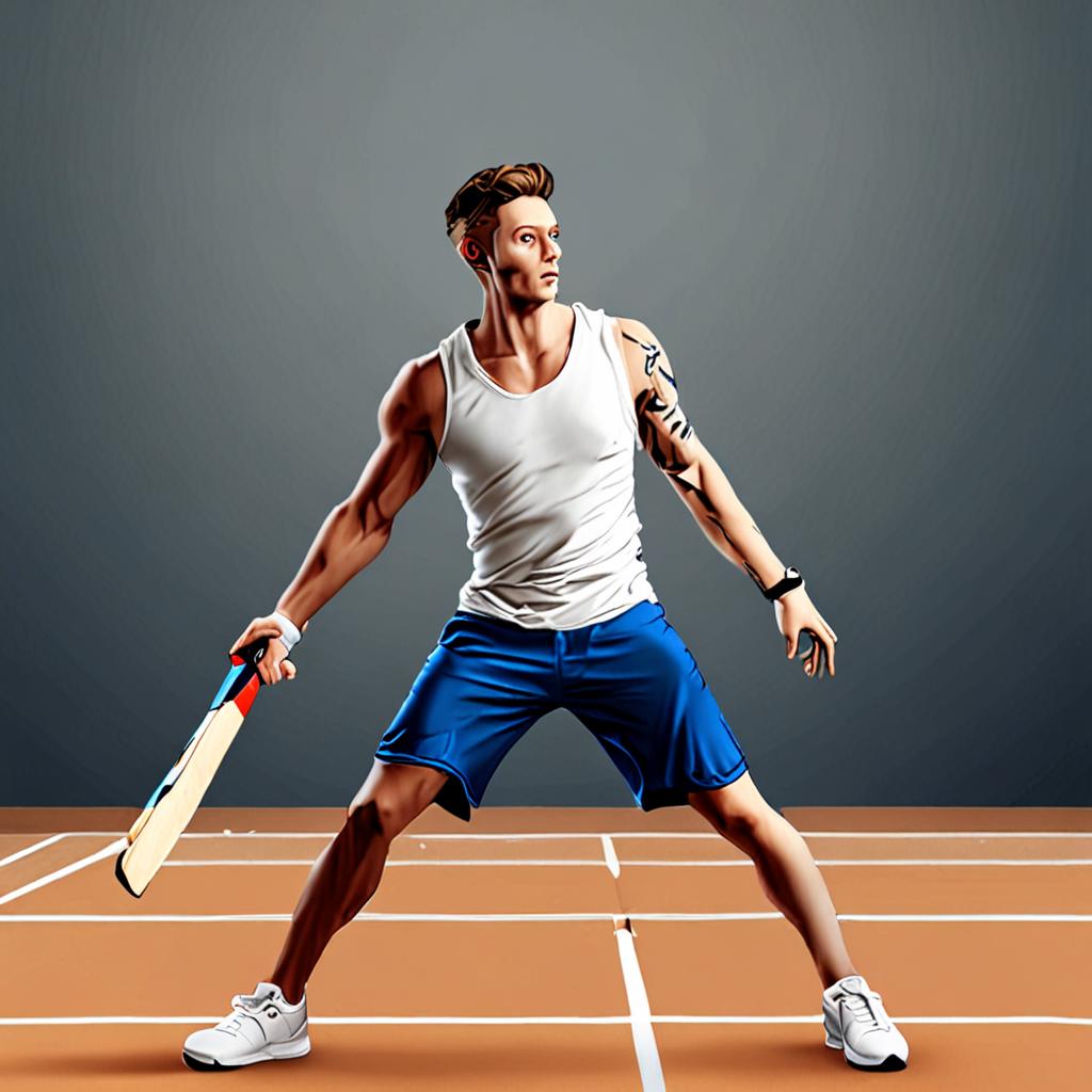 Weekly sports quiz: Tattoos, transfers and photo finishes