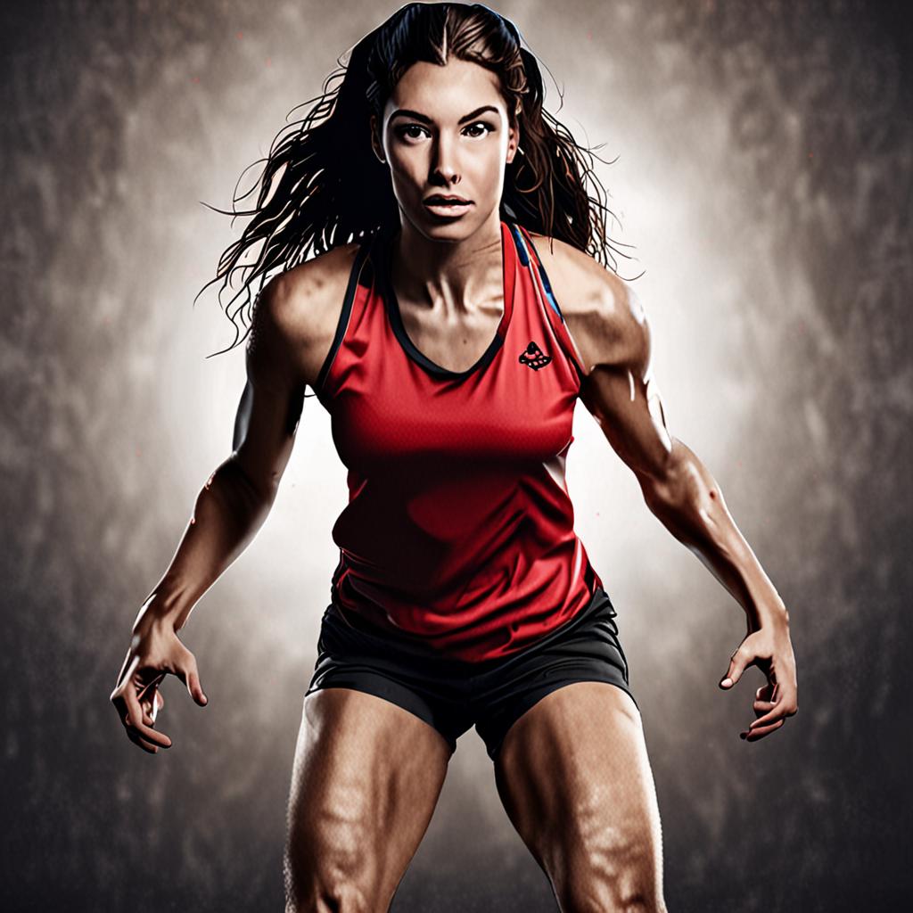 Weekly sports quiz: Tattoos, transfers and photo finishes
