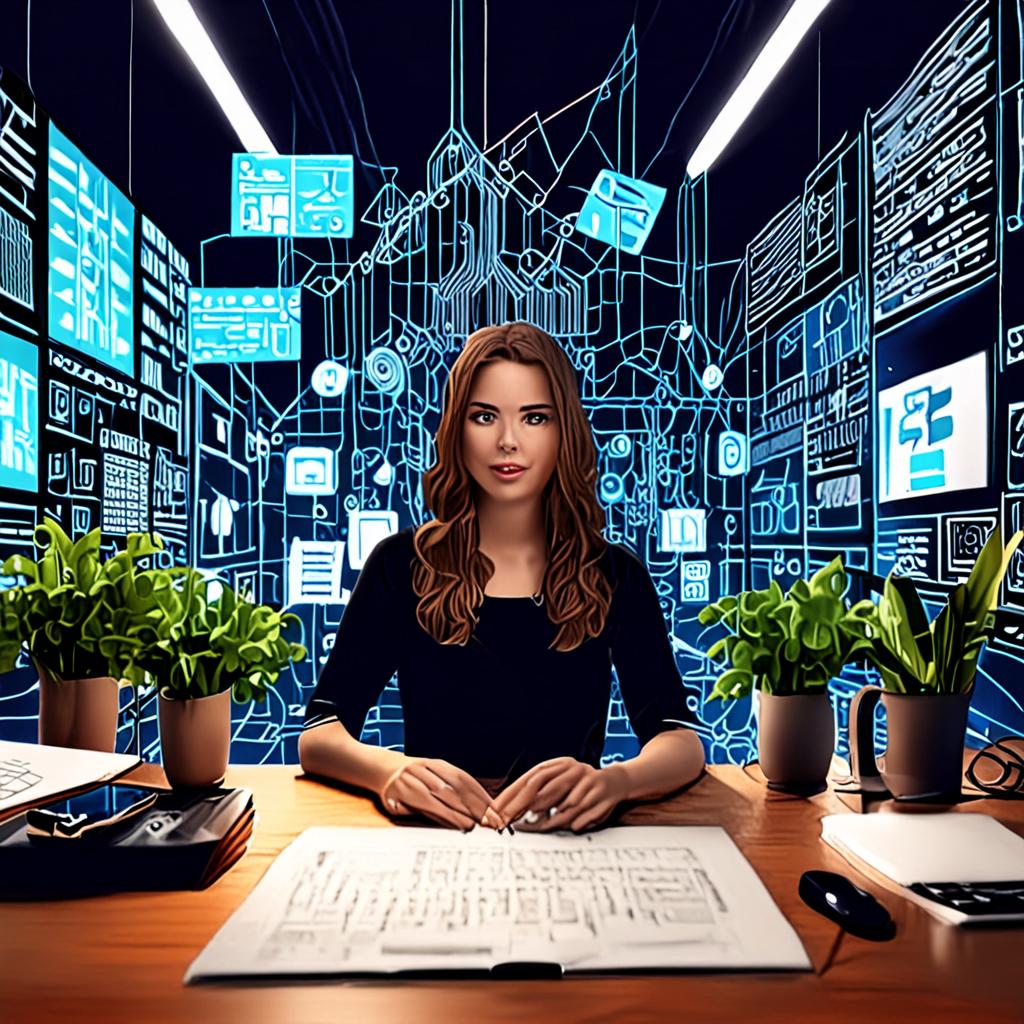 Embattled hedge fund Situational Awareness invests $400M in chip startup Source Foundry