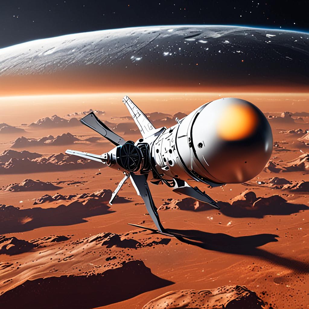 What’s Scaleup Europe, the $5.7B fund that just backed satellite company ICEYE?