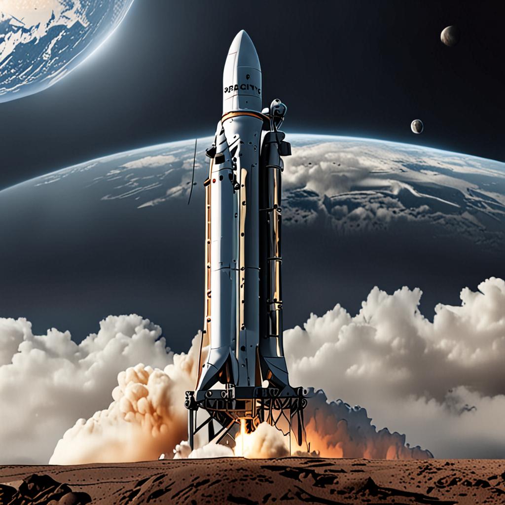 SpaceX officially closes its Cursor acquisition