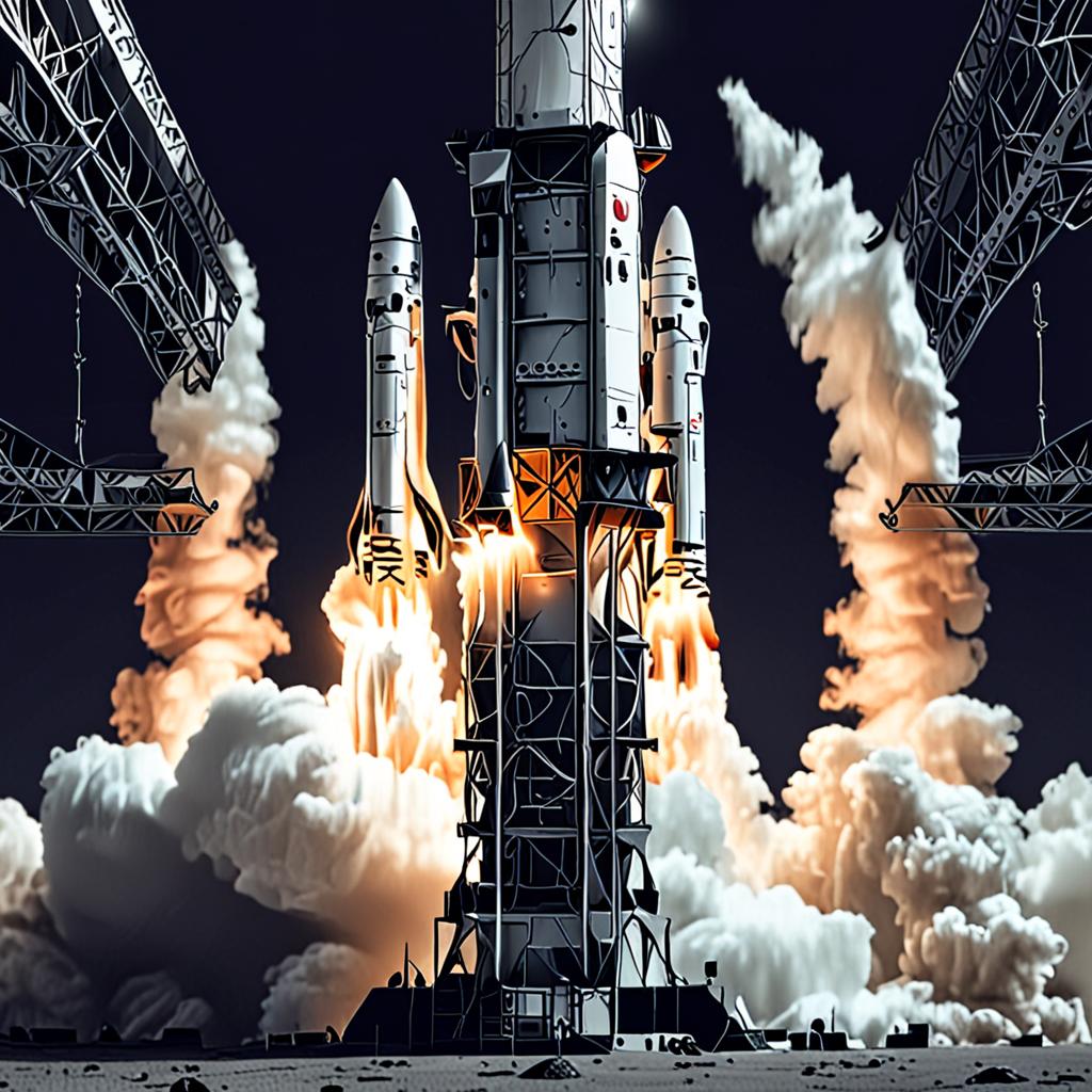 SpaceX officially closes its Cursor acquisition