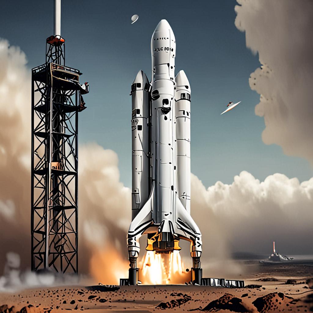 SpaceX officially closes its Cursor acquisition
