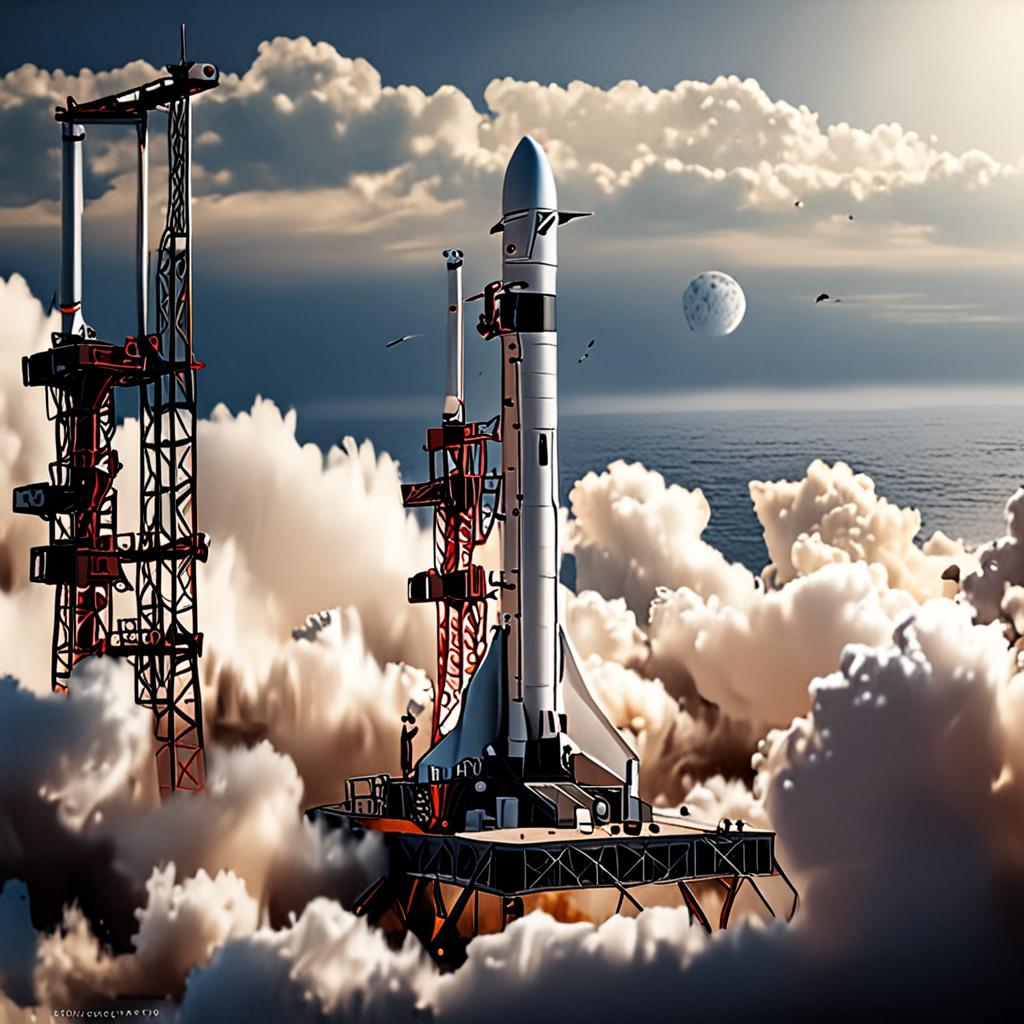 SpaceX’s Terafab will rely on natural gas power plants, not Tesla solar panels