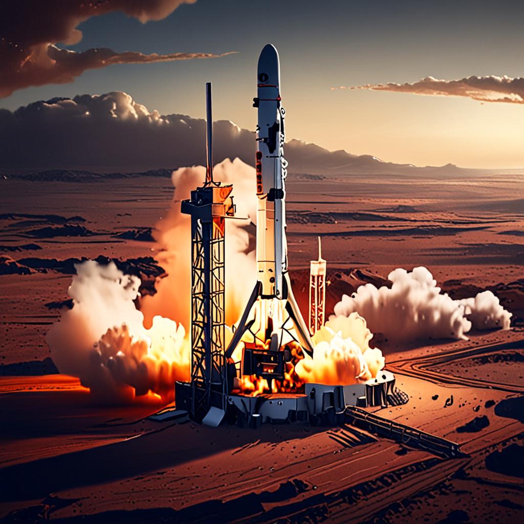SpaceX’s Terafab will rely on natural gas power plants, not Tesla solar panels