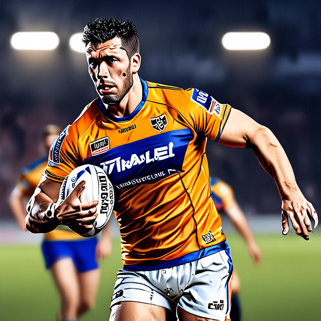 Castleford claim much-needed Super League win at Hull FC