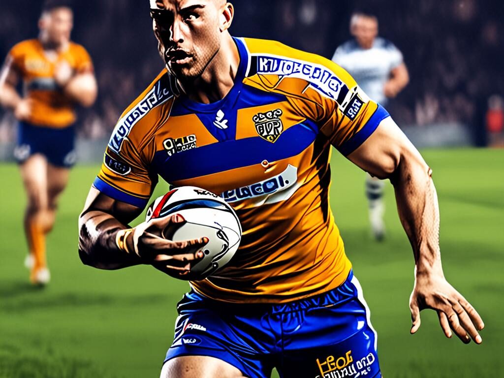 Castleford claim much-needed Super League win at Hull FC