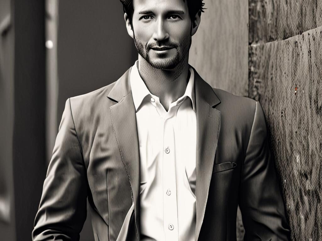‘The Pitt’ star Noah Wyle exits Hollywood agency Verve after two years, signs new deal with Warner Bros. TV
