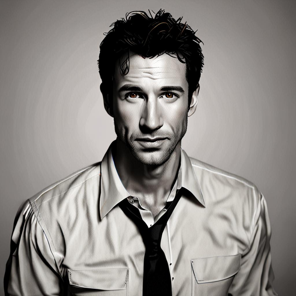 ‘The Pitt’ star Noah Wyle exits Hollywood agency Verve after two years, signs new deal with Warner Bros. TV