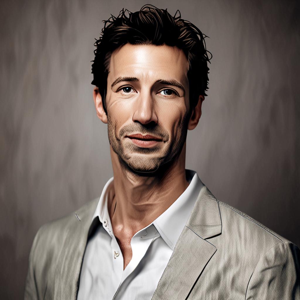 ‘The Pitt’ star Noah Wyle exits Hollywood agency Verve after two years, signs new deal with Warner Bros. TV