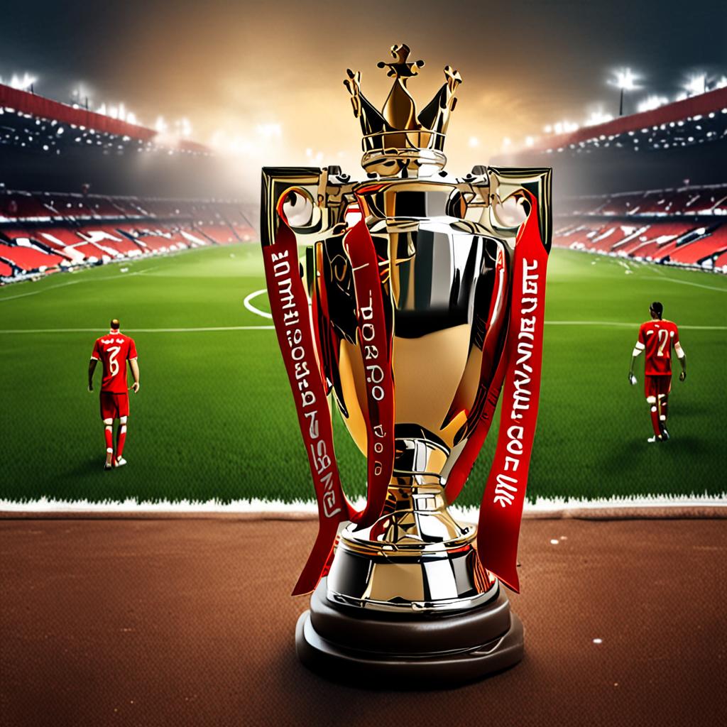 Arsenal to retain title? Liverpool above Man Utd? Sky Sports predicted table revealed
