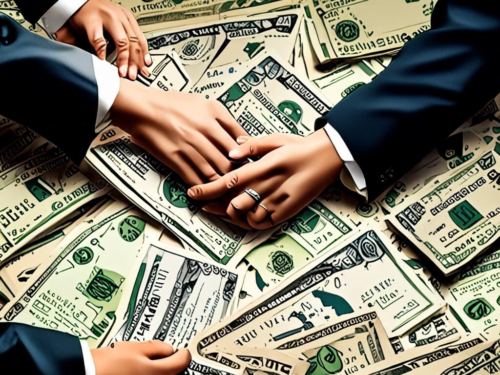 Pakistan Seeks More US Investment in Key Economic Sectors